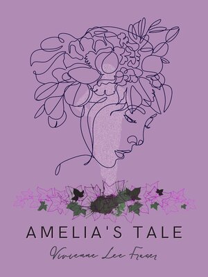 cover image of Amelia's Tale